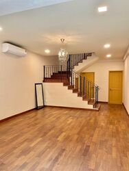 Villa Azura (D10), Condominium #533242481